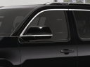 Thumbnail image of 2025 Jeep Wagoneer L at Suburban Chrysler Dodge Jeep Ram of Troy