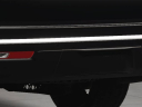 Thumbnail image of 2025 Jeep Wagoneer L at Suburban Chrysler Dodge Jeep Ram of Troy