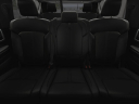 Thumbnail image of 2025 Jeep Wagoneer L at Suburban Chrysler Dodge Jeep Ram of Troy