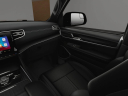 Thumbnail image of 2025 Jeep Wagoneer L at Suburban Chrysler Dodge Jeep Ram of Troy