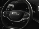 Thumbnail image of 2025 Jeep Wagoneer L at Suburban Chrysler Dodge Jeep Ram of Troy