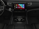 Thumbnail image of 2025 Jeep Wagoneer L at Suburban Chrysler Dodge Jeep Ram of Troy