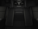 Thumbnail image of 2025 Jeep Wagoneer L at Suburban Chrysler Dodge Jeep Ram of Troy