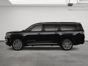 Thumbnail image of 2025 Jeep Wagoneer L at Suburban Chrysler Dodge Jeep Ram of Troy