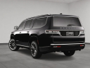 Thumbnail image of 2025 Jeep Wagoneer L at Suburban Chrysler Dodge Jeep Ram of Troy