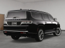 Thumbnail image of 2025 Jeep Wagoneer L at Suburban Chrysler Dodge Jeep Ram of Troy