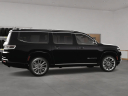 Thumbnail image of 2025 Jeep Wagoneer L at Suburban Chrysler Dodge Jeep Ram of Troy