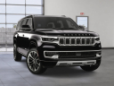Thumbnail image of 2025 Jeep Wagoneer L at Suburban Chrysler Dodge Jeep Ram of Troy