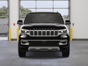 Thumbnail image of 2025 Jeep Wagoneer L at Suburban Chrysler Dodge Jeep Ram of Troy