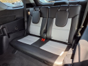 Thumbnail image of 2022 Ford Explorer at Serra Ford Farmington Hills