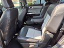 Thumbnail image of 2022 Ford Explorer at Serra Ford Farmington Hills