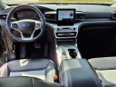 Thumbnail image of 2022 Ford Explorer at Serra Ford Farmington Hills