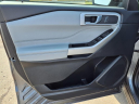Thumbnail image of 2022 Ford Explorer at Serra Ford Farmington Hills