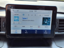 Thumbnail image of 2022 Ford Explorer at Serra Ford Farmington Hills