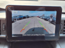 Thumbnail image of 2022 Ford Explorer at Serra Ford Farmington Hills