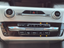Thumbnail image of 2022 Ford Explorer at Serra Ford Farmington Hills