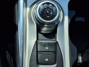 Thumbnail image of 2022 Ford Explorer at Serra Ford Farmington Hills