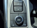 Thumbnail image of 2022 Ford Explorer at Serra Ford Farmington Hills