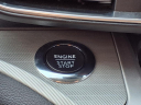 Thumbnail image of 2022 Ford Explorer at Serra Ford Farmington Hills