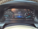 Thumbnail image of 2022 Ford Explorer at Serra Ford Farmington Hills