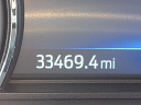 Thumbnail image of 2022 Ford Explorer at Serra Ford Farmington Hills