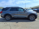 Thumbnail image of 2022 Ford Explorer at Serra Ford Farmington Hills