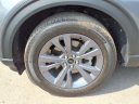 Thumbnail image of 2022 Ford Explorer at Serra Ford Farmington Hills