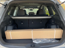 Thumbnail image of 2025 Subaru Forester at Friendship Subaru Of Beckley