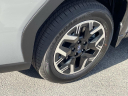 Thumbnail image of 2025 Subaru Forester at Friendship Subaru Of Beckley