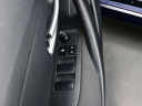 Thumbnail image of 2021 Toyota Corolla at Elgin Toyota - NEW