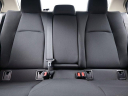 Thumbnail image of 2021 Toyota Corolla at Elgin Toyota - NEW