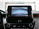 Thumbnail image of 2021 Toyota Corolla at Elgin Toyota - NEW
