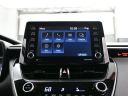 Thumbnail image of 2021 Toyota Corolla at Elgin Toyota - NEW