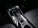 Thumbnail image of 2021 Toyota Corolla at Elgin Toyota - NEW