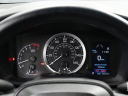 Thumbnail image of 2021 Toyota Corolla at Elgin Toyota - NEW
