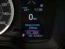 Thumbnail image of 2021 Toyota Corolla at Elgin Toyota - NEW