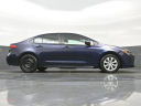 Thumbnail image of 2021 Toyota Corolla at Elgin Toyota - NEW