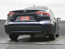 Thumbnail image of 2021 Toyota Corolla at Elgin Toyota - NEW