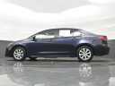 Thumbnail image of 2021 Toyota Corolla at Elgin Toyota - NEW