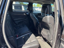 Thumbnail image of 2011 Jeep Grand Cherokee at D'Ambrosio Dodge