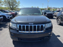 Thumbnail image of 2011 Jeep Grand Cherokee at D'Ambrosio Dodge