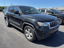 Thumbnail image of 2011 Jeep Grand Cherokee at D'Ambrosio Dodge