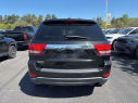 Thumbnail image of 2011 Jeep Grand Cherokee at D'Ambrosio Dodge