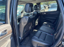 Thumbnail image of 2011 Jeep Grand Cherokee at D'Ambrosio Dodge