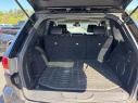 Thumbnail image of 2011 Jeep Grand Cherokee at D'Ambrosio Dodge