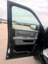 Thumbnail image of 2017 Ram 1500 at Showcase Auto Sales LLC