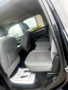 Thumbnail image of 2017 Ram 1500 at Showcase Auto Sales LLC