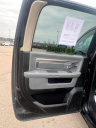 Thumbnail image of 2017 Ram 1500 at Showcase Auto Sales LLC