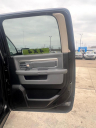 Thumbnail image of 2017 Ram 1500 at Showcase Auto Sales LLC