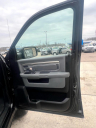 Thumbnail image of 2017 Ram 1500 at Showcase Auto Sales LLC